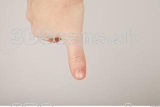 Photo reference of thumb 0003